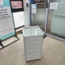 한국건강관리협회치과의원 이미지