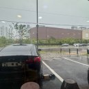 원주골추어탕 - 고양시 덕양구 | 삼송역 추어탕맛집 [원주골 돌솥추어탕]