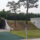 제1정수장