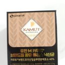 종화농장 이미지