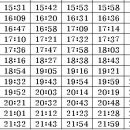 버스정류소_세기아파트 이미지