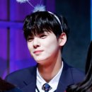 예솔 이미지