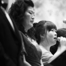 제일장성 이미지