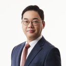 한영컨설팅