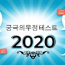 몽구름 이미지