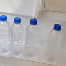 해리안호텔 | 제주 서귀포 중문 해리안호텔 내 돈 내산 추천 후기