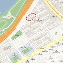 압구정-128 이미지