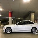 ione auto 아이원 오토 - 2013 BMW 328i xDrive*Local*0 Claim*75,000km*BMW Warranty 이미지