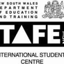 NSW TAFE 자동차 학과 폐지 안내 - 환불 신청 방법 이미지