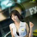 박경윤 카카오 검색결과