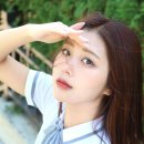 달씨 이미지