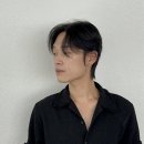 로데미용실 이미지