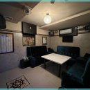 약속노래연습장 이미지