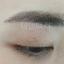 리터치앤미 이미지