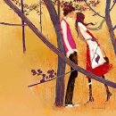 노*삼