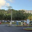 라센느호텔 | 괌 가족 여행 롯데호텔 뷔페 "라센느 디너" 내돈내먹 후기 예약사이트 추천