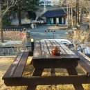 더뱀부호텔 이미지