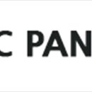 팡 PC 이미지