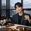 방문객센터(1층) | 오크우드 프리미어 코엑스 센터 오크레스토랑 조식 내돈내산 후기