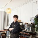 푸에르커피로스터스 이미지