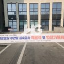 첼로병원 네이버블로그