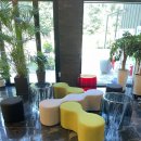 커피랩 지앤지점 이미지