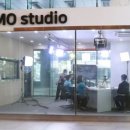 대한스튜디오 - 계룡시 엄사중앙로 106 | 대한스튜디오