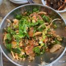 세화잠수촌