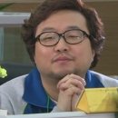 멍멍선생 이미지