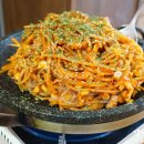 동서네낙지 이미지