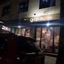 선경메디칼 이미지