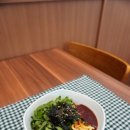 돈하우스 이미지