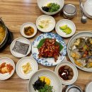 돌격꽃게장본점 이미지