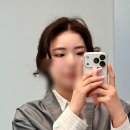 W-38ෆ 대구 엘파소 하우스 웨딩ㅣ실내홀ㅣ효제브라이덜ㅣ12시 예식ㅣ본식 상세후기