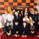 포레스타스프링