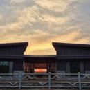 스테이 선제리 이미지