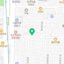 TOP다온태권도장 네이버블로그