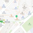 경복궁 해운대점 (주)엔타스 이미지