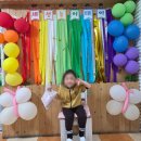세성유치원 이미지