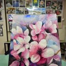 약사초등학교 이미지