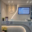 중앙당약국 이미지