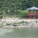 송천마을(상) 이미지