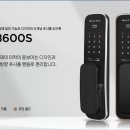 상동 마스터즈 이미지