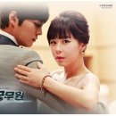 (주)주원그린 이미지