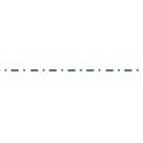 일윤네분식 이미지