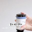 메디엑스 이미지