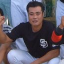 신토불이건강원 이미지