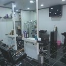 뷰스헤어 - 북구 | 뷰스헤어