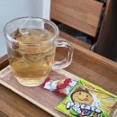 씨유 송파석촌점 | 석촌역 웨이비 헤어 : 얇은 모발 젤리펌 후기