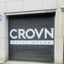 더샌드크로븐 이미지